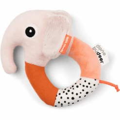 Done By Deer ™ Rin Grass El Elphee Rosa -Done By Deer done by deer rin grass el elphee rosa a404206 2