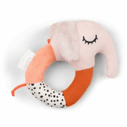 Done By Deer ™ Rin Grass El Elphee Rosa -Done By Deer done by deer rin grass el elphee rosa a404206 3