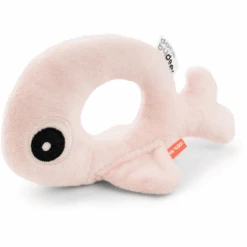 Done By Deer ™ Rin Grass El Wally Rosa