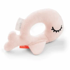 Done By Deer ™ Rin Grass El Wally Rosa -Done By Deer done by deer rin grass el wally rosa a404170 3