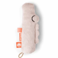 Done By Deer ™ Sensorische Speelset 3 Stuks Croco Roze -Done By Deer done by deer sensorische speelset 3 stuks croco roze a404124 2