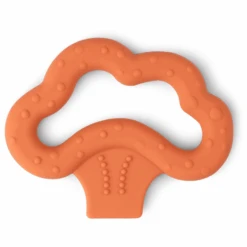 Done By Deer ™ Sensorische Speelset 3 Stuks Croco Roze -Done By Deer done by deer sensorische speelset 3 stuks croco roze a404124 3