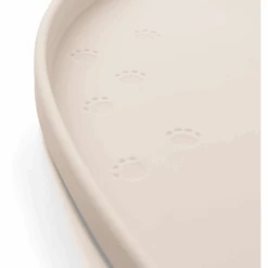 Done By Deer ™ Silicone Tafel Set Elphee Sand -Done By Deer done by deer silicone tafel set elphee sand a411437 3