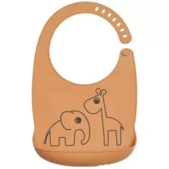 Done By Deer Slab Mosterd