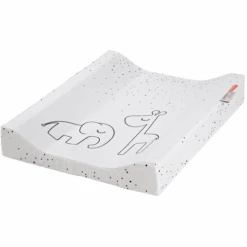 Done By Deer ™ Verwisselen Van Mat Dream Y Stippen Wit