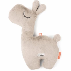 Done By Deer ™ Zachte Knuffel Medium Lalee Sand -Done By Deer done by deer zachte knuffel medium lalee sand a373484 2