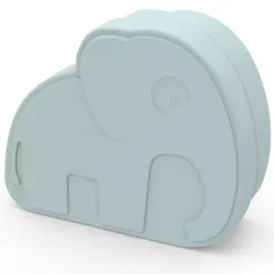 Done By Deer Broodtrommel Kiddish Elphee - Blue