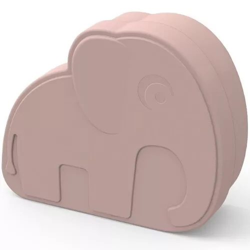 Done By Deer Broodtrommel Kiddish Elphee - Powder 1 Done By Deer Broodtrommel Kiddish Elphee - Powder