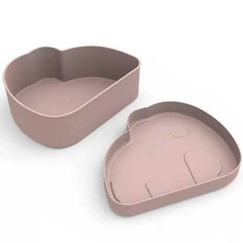 Done By Deer Broodtrommel Kiddish Elphee - Powder 2 Done By Deer Broodtrommel Kiddish Elphee - Powder - Afbeelding 2