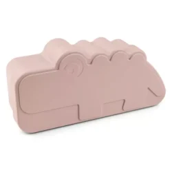 Done By Deer Broodtrommel Kiddish Croco - Powder