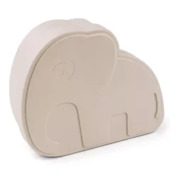 Done By Deer Broodtrommel Kiddish Elphee - Sand