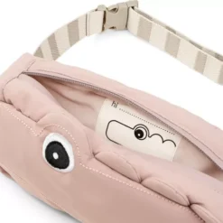 Done By Deer Heuptas Croco - Powder -Done By Deer done by deer heuptas croco powder3