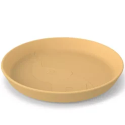 Done By Deer Kinderbord Kiddish Elphee - Mustard