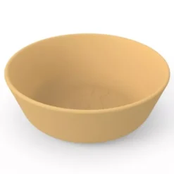 Done By Deer Kinderkom Kiddish - Raffi - Mustard