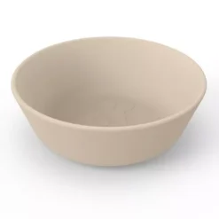 Done By Deer Kinderkom Kiddish - Raffi - Sand