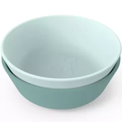 Done By Deer Kinderkommen Kiddish - Raffi - Blue - 2st