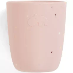 Done By Deer Kinderservies Confetti - Powder -Done By Deer done by deer kinderservies confetti powder4