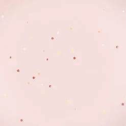 Done By Deer Kinderservies Confetti - Powder -Done By Deer done by deer kinderservies confetti powder5