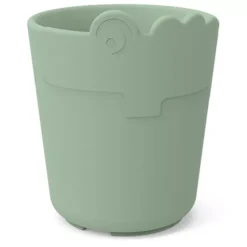 Done By Deer Kinderservies Kiddish First Meal - Green -Done By Deer done by deer kinderservies first meal green 2