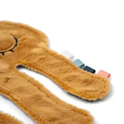 Done By Deer Knuffeldoek Jelly -Done By Deer done by deer knuffeldoek jelly2