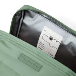 Done By Deer Koeltas Croco - Green -Done By Deer done by deer koeltas croco green4