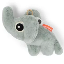 Done By Deer Sensorische Rammelaar Elphee