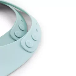 Done By Deer Slabbetjes Elphee - 2st -Done By Deer done by deer slabbetjes elphee 2st 3