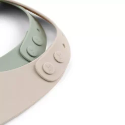 Done By Deer Slabbetjes Lalee - 2st -Done By Deer done by deer slabbetjes lalee 2st 3