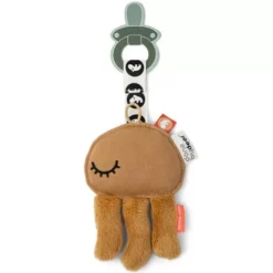 Done By Deer Speenhouder Jelly