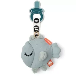 Done By Deer Speenhouder Puffee