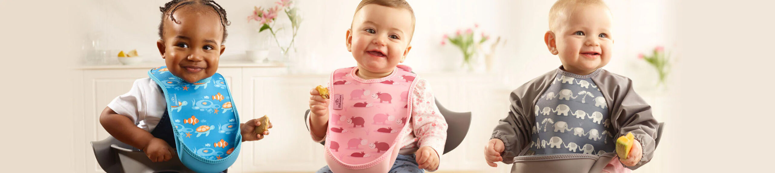 Done By Deer -Done By Deer 1 1 scaled